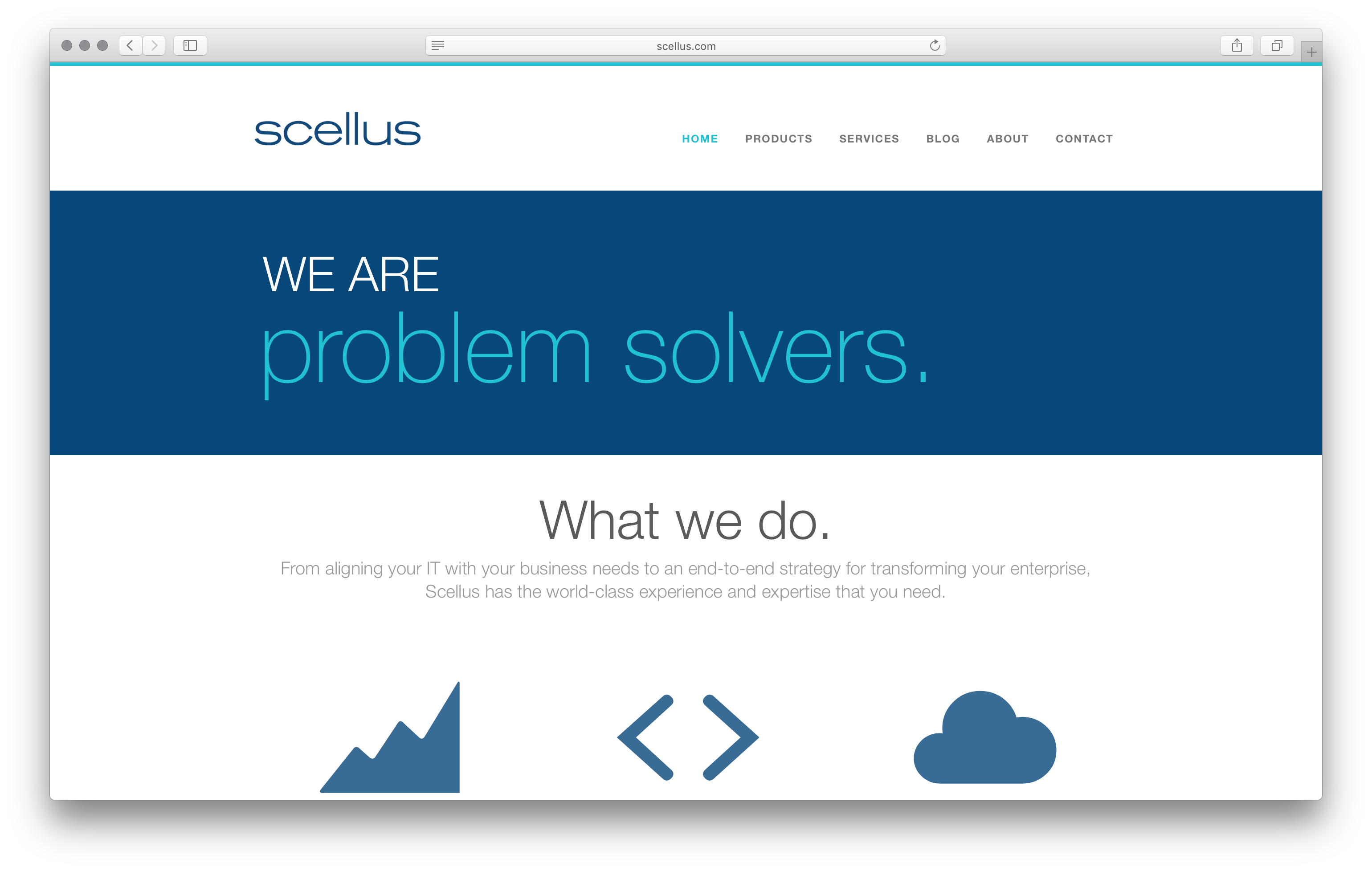 scellus.com - 2013