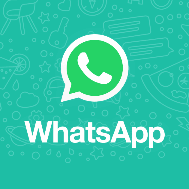 WhatsApp Business