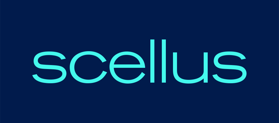 Scellus Logo