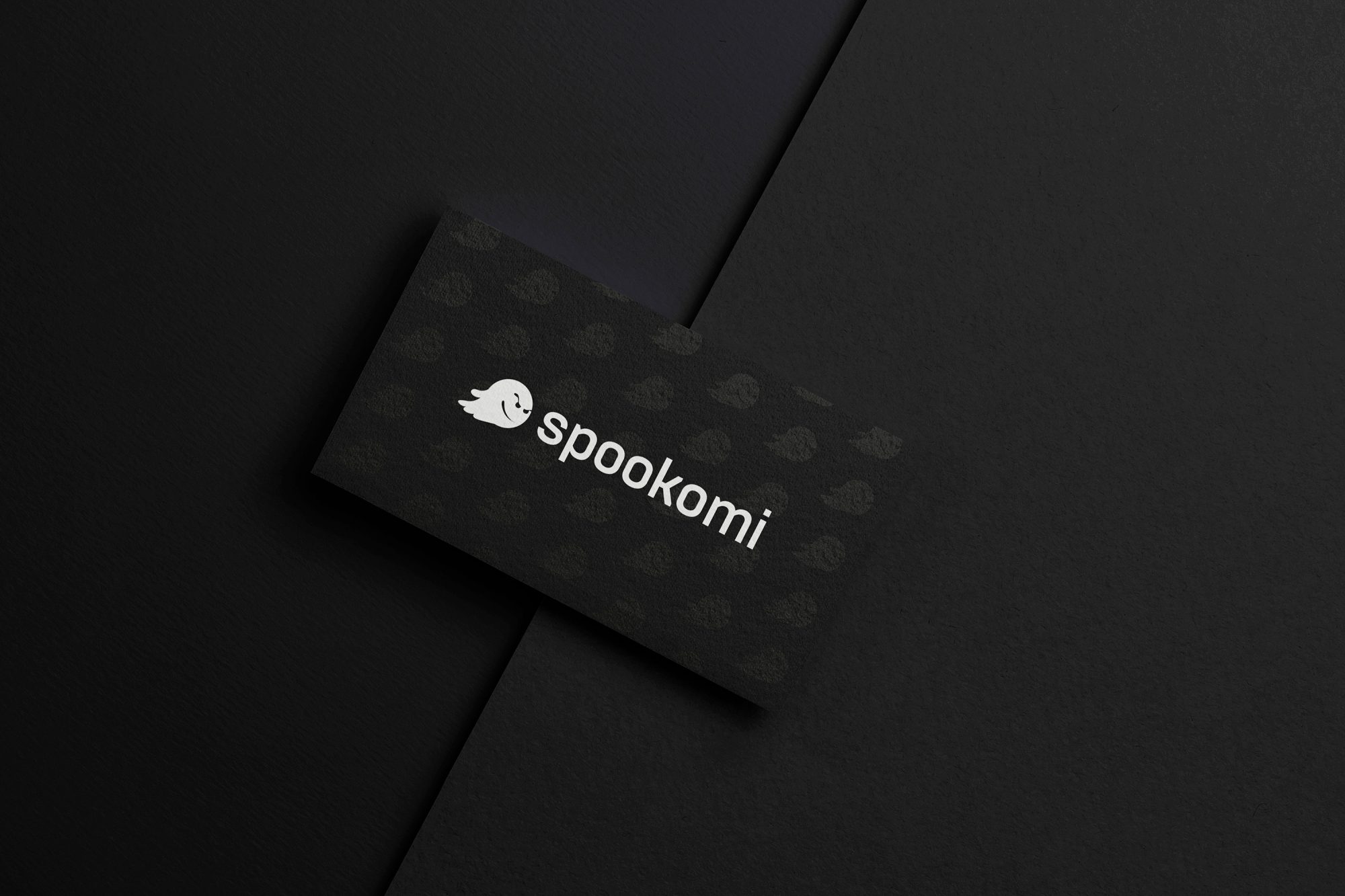 spookomi business cards min