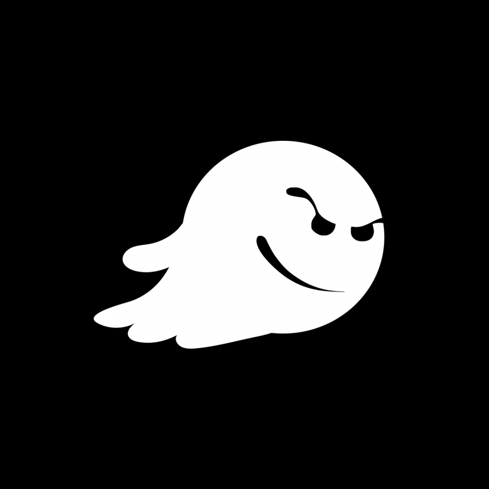 Spookomi Logo