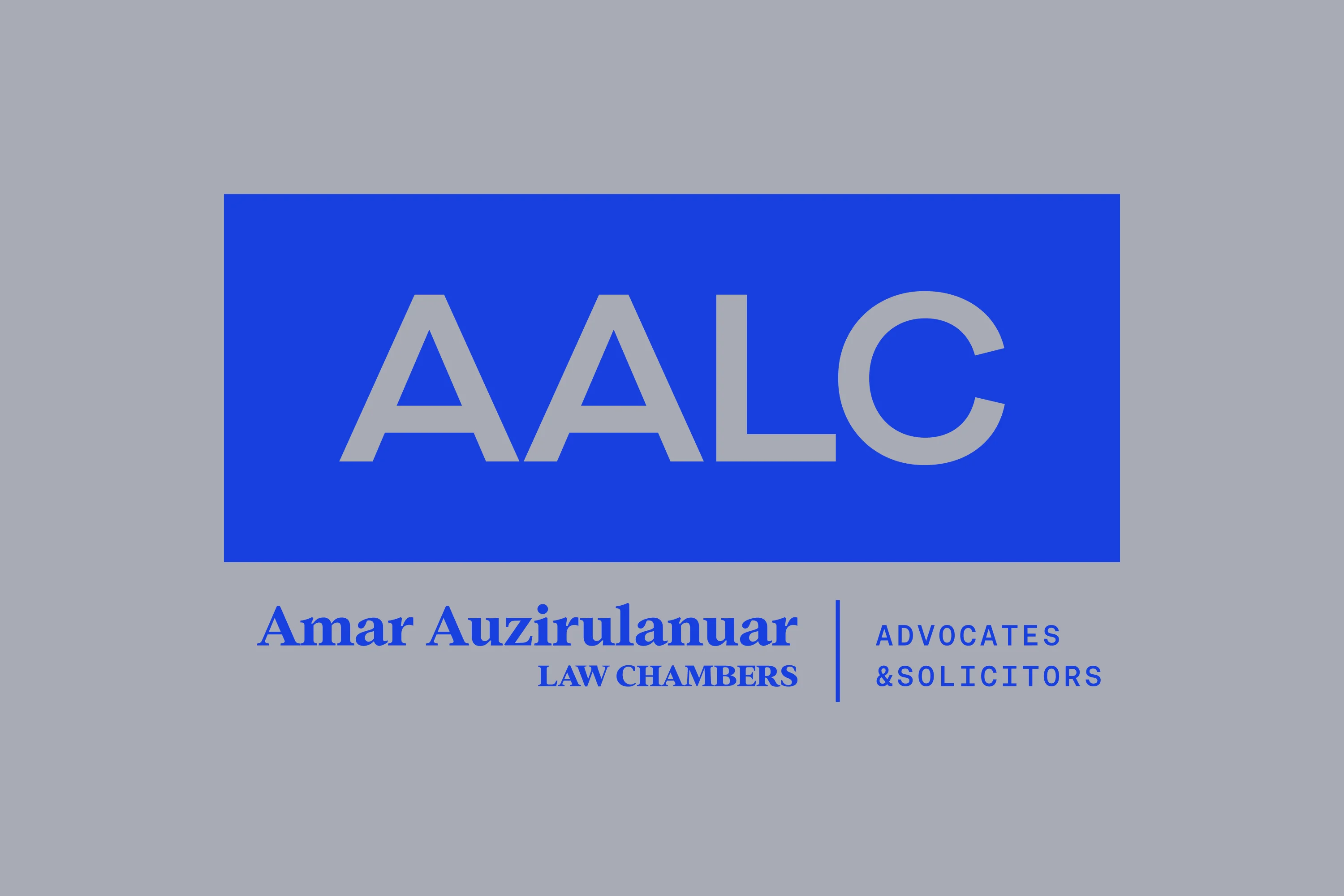 AALC Logo